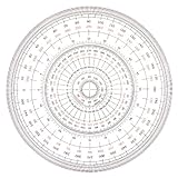 ���i�̏ڍ�