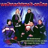 Weihnachtszeit-online