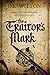 The Traitor's Mark