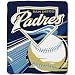 San Diego Padres 50