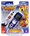 Digimon - Digivice DataLink - Gao Blue