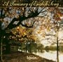 A Treasury of English Song