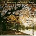 A Treasury of English Song