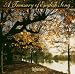 Classical Music : A Treasury of English Song
