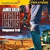 Vengeance Trail (Deathlands, No. 70)