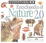 Eyewitness encyclopedia of nature