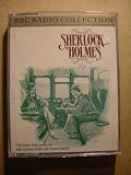 Sherlock Holmes