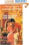 The Luck of the Devil (A Regency Romance)