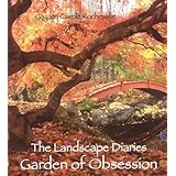 the landscape diaries garden of obsession