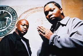 Image de Big Tymers