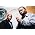 Vignette de Big Tymers