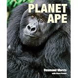 Planet Ape