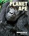 Search : Planet Ape