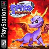 Spyro 2: Riptos Rage! Spyro 2: Riptos Rage!