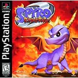 Spyro 2: Ripto's Rage!  [Online Game Code - Full Game]