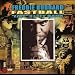 Fastball: Live at the Left Bank