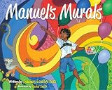 Manuels Murals
