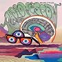 Brain Cycles ~ Radio Moscow