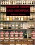 English Shops and Shopping (Paul Mellon Centre for Studies in British Art)