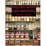 English Shops and Shopping: An Architectural History (Paul Mellon Centre for Studies)