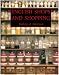 English Shops and Shopping: An Architectural History (Paul Mellon Centre for Studies) (Paul Mellon Centre for Studies in British Art)