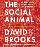 The Social Animal