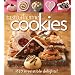 Taste of Home: Cookies