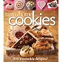 Taste of Home: Cookies