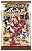 仮面ライダーバトルガンバライドチョコスナック第8弾 1BOX (食玩)