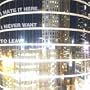 I Hate It Here I Never Want to Leave