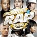 Planete Rap 2009 (inclus DVD bonus) Planete Rap 2009 (inclus DVD bonus)