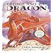 George And The Dragon (Book & CD)
