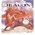 George And The Dragon (Book & CD)