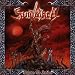 Anklicken zum Vergrößeren: Suidakra - Emprise to Avalon (Audio CD)