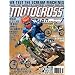 Motocross Action Magazine