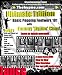 Basic Popping Dance Footwork DVD - Hip Hop Dance