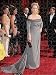 Jigsaw of The 81st Academy Awards - Arrivals - Los Angeles from Press Association Images