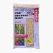 Red River Commodities 592 Stokes Select Wild Bird Food