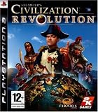 Sid Meier's Civilization Revolution