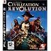 Sid Meier's Civilization Revolution