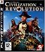 Sid Meier's Civilization Revolution [FR Import] bei amazon kaufen