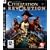 Sid Meier's Civilization Revolution