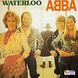 Waterloo