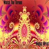 Watch The Throne