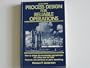 Process Design for Reliable Operations