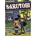 Sarutobi