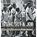 We've Got a Job: The 1963 Birmingham Children's March (Jane Addams Award Book (Awards))