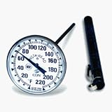 61XucsulRqL. SL160  Dial thermometers ProAccurate large kitchen EUR