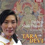 Produkt-Bild: Tara Devi