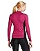 Pearl Izumi Women's Select Long Sleeve Jersey